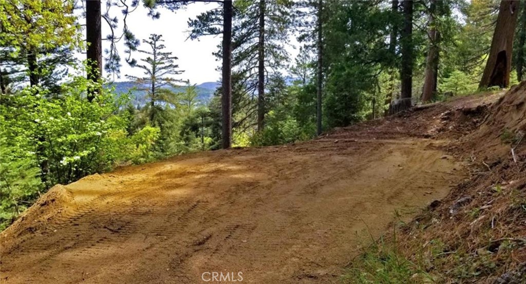 MLS #IG25271978 image #7