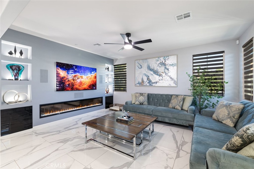 MLS #IG25272615 image #12