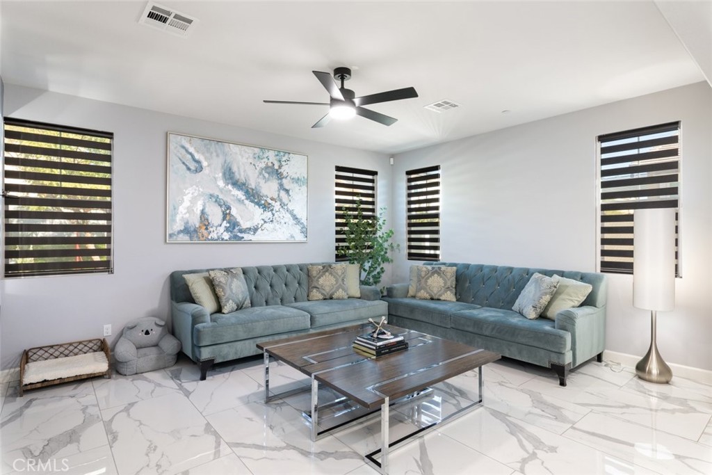 MLS #IG25272615 image #13