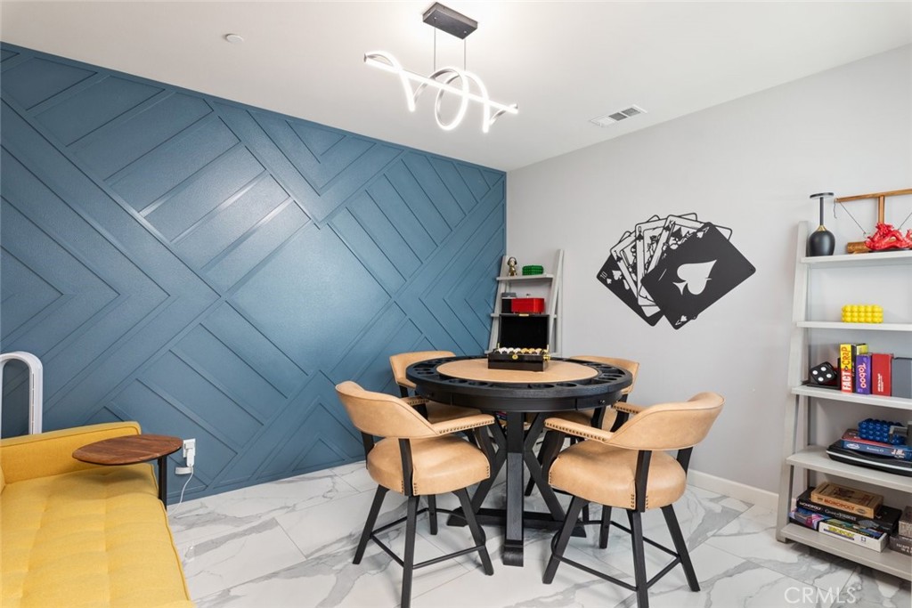 MLS #IG25272615 image #14