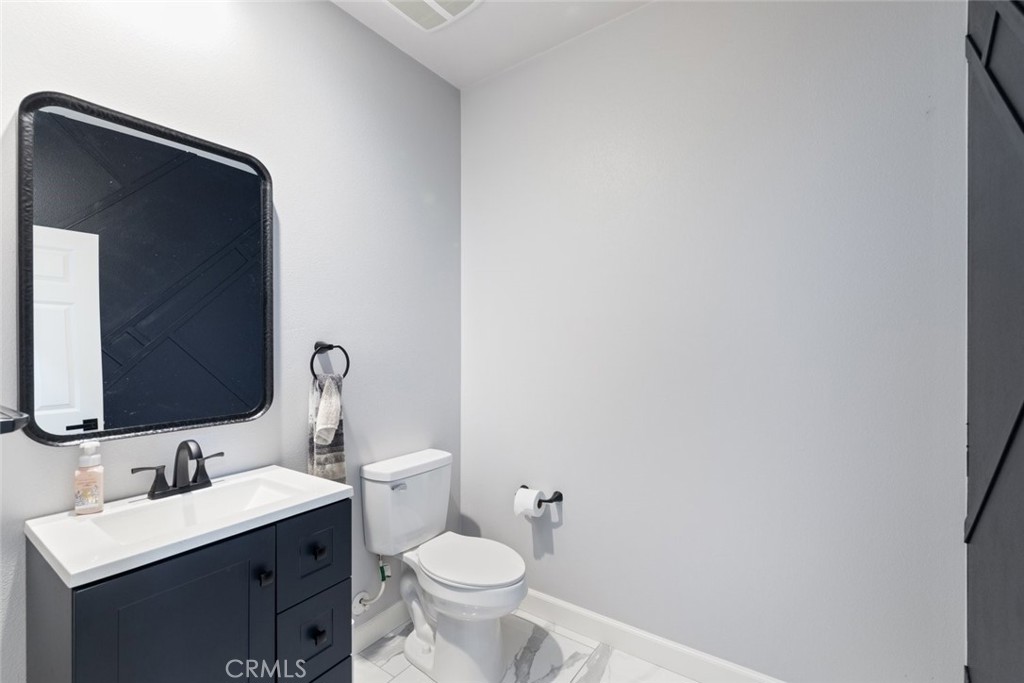 MLS #IG25272615 image #16