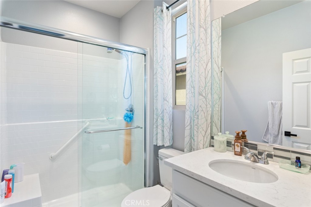 MLS #IG25272615 image #18