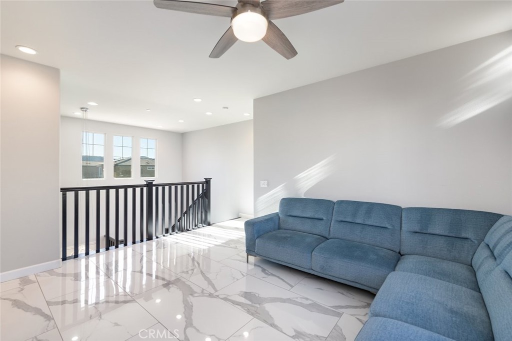 MLS #IG25272615 image #19