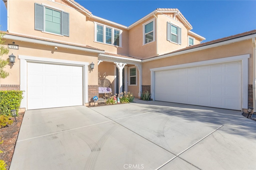 MLS #IG25272615 image #2