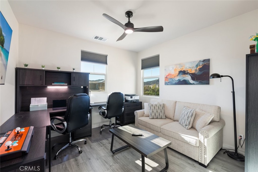 MLS #IG25272615 image #21