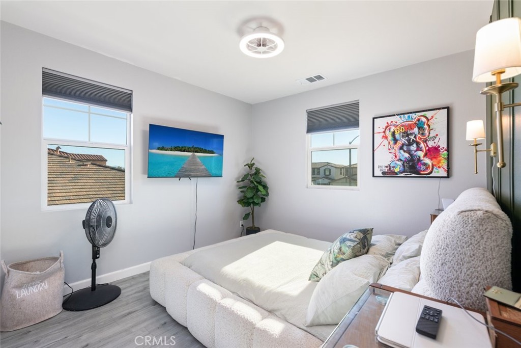 MLS #IG25272615 image #22