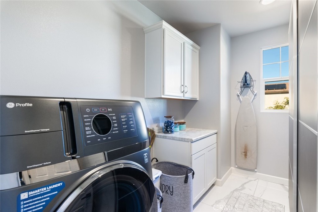 MLS #IG25272615 image #25