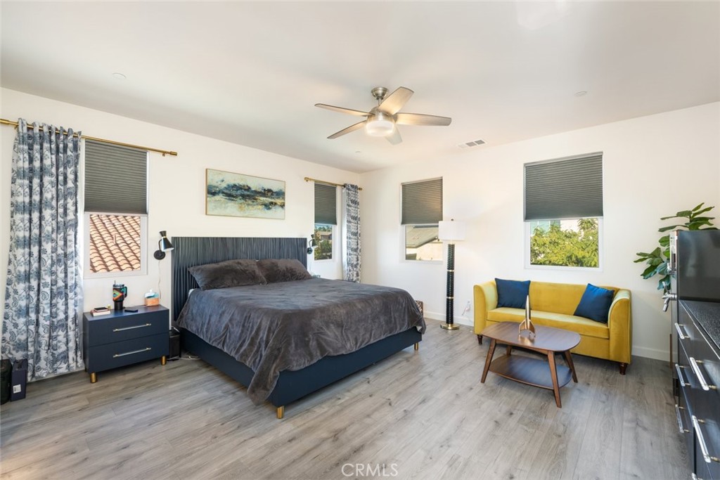 MLS #IG25272615 image #26