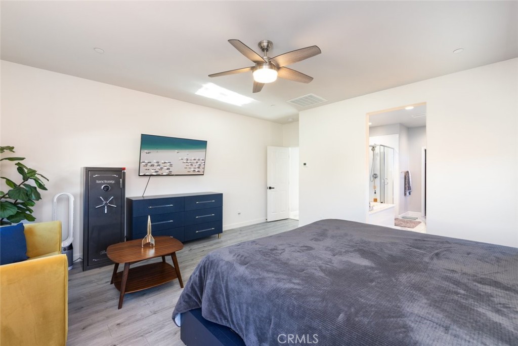 MLS #IG25272615 image #27