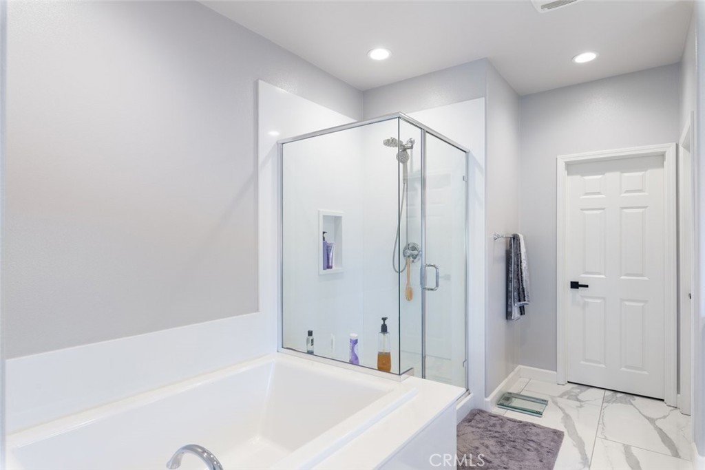 MLS #IG25272615 image #29