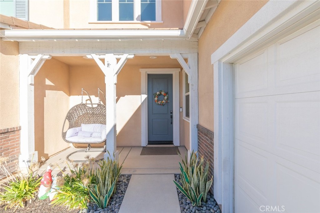 MLS #IG25272615 image #3