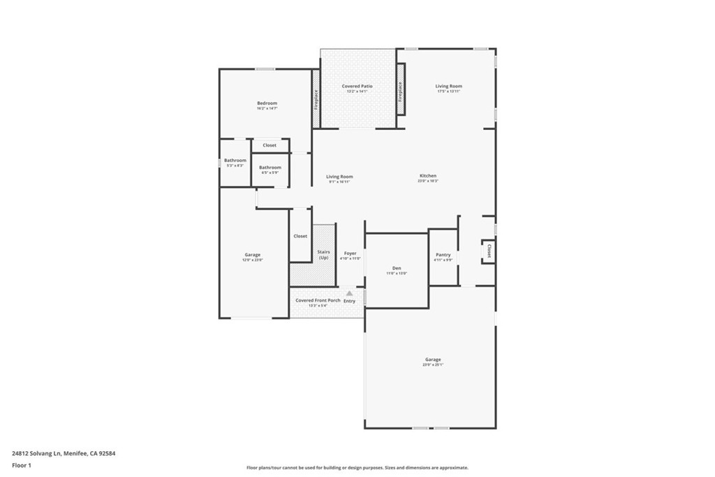 MLS #IG25272615 image #30