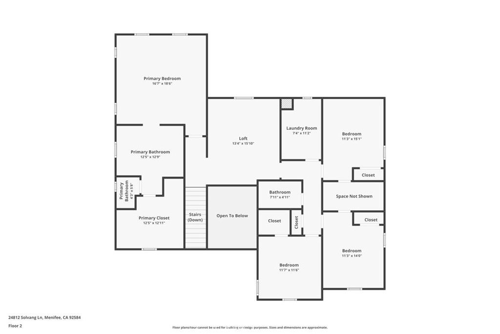 MLS #IG25272615 image #31