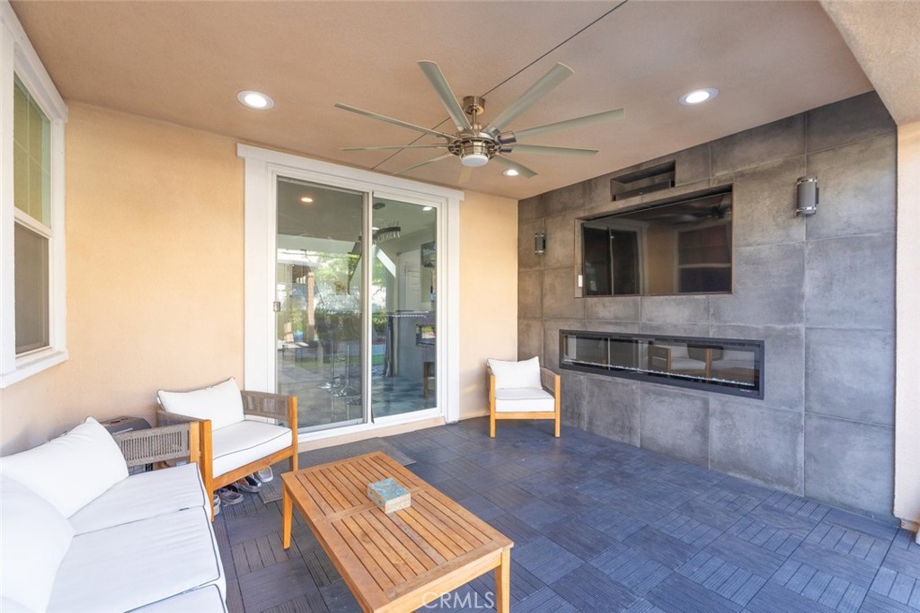 MLS #IG25272615 image #33