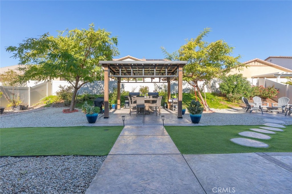 MLS #IG25272615 image #34