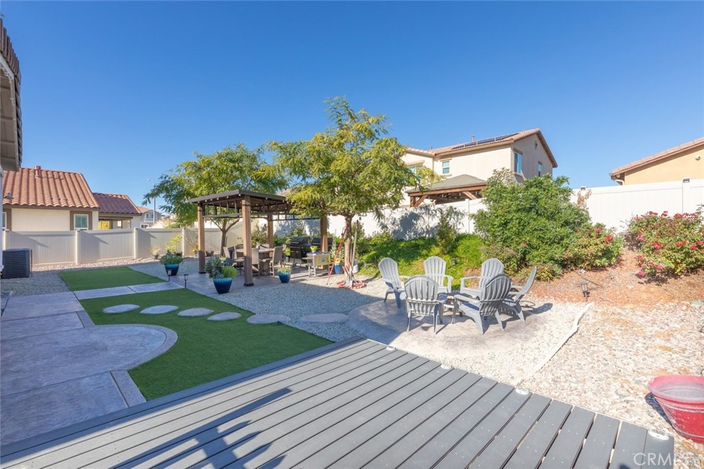 MLS #IG25272615 image #36