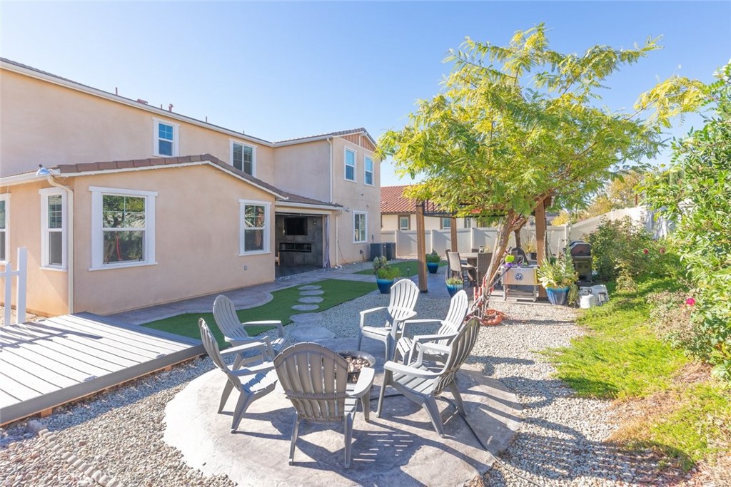 MLS #IG25272615 image #37