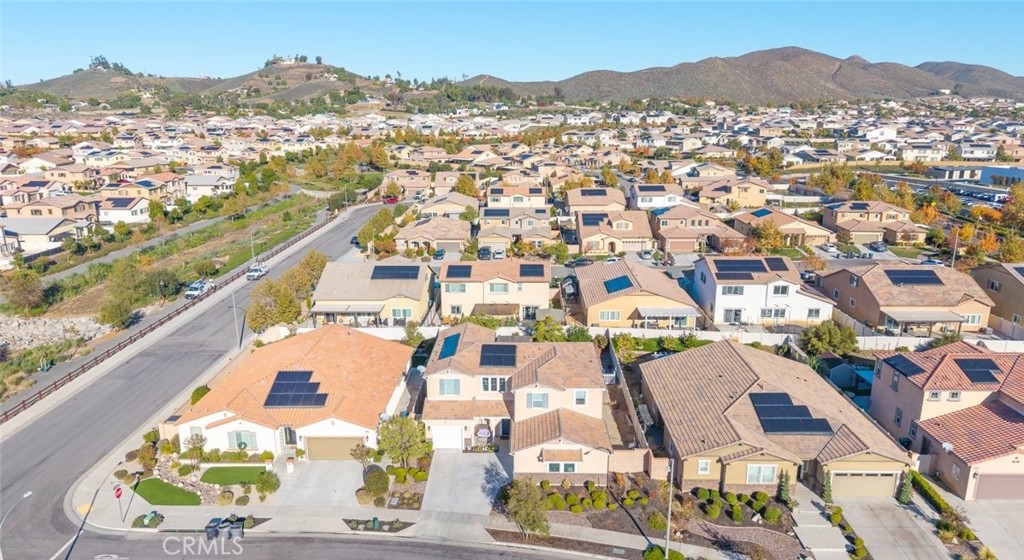 MLS #IG25272615 image #38