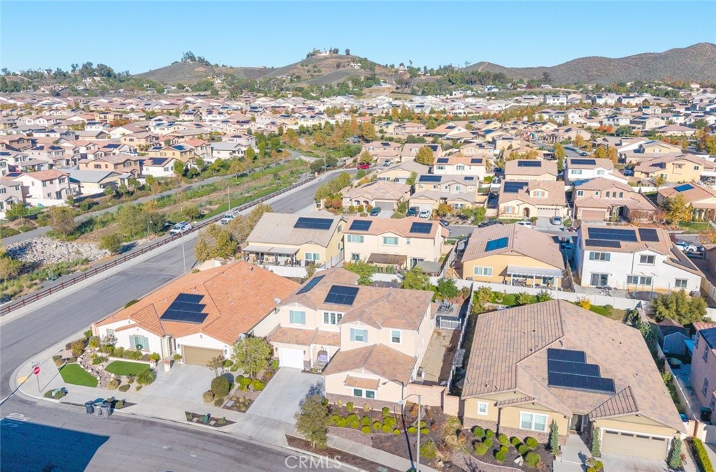 MLS #IG25272615 image #39