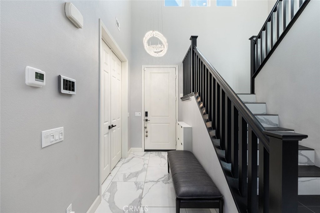 MLS #IG25272615 image #4