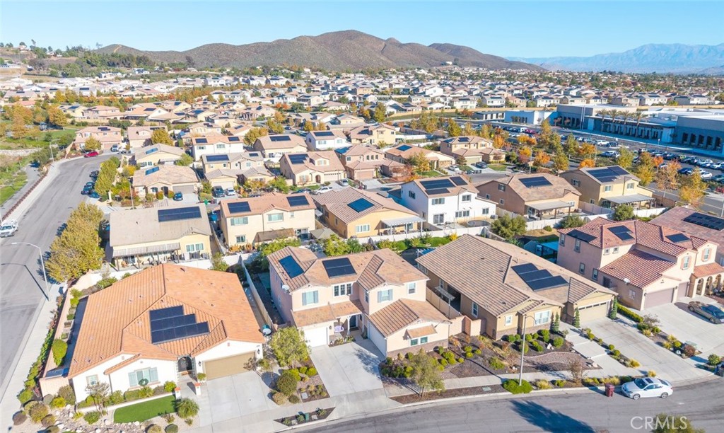 MLS #IG25272615 image #40