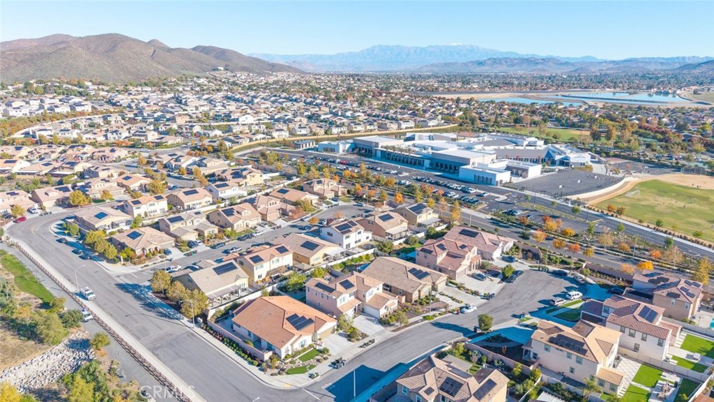 MLS #IG25272615 image #41