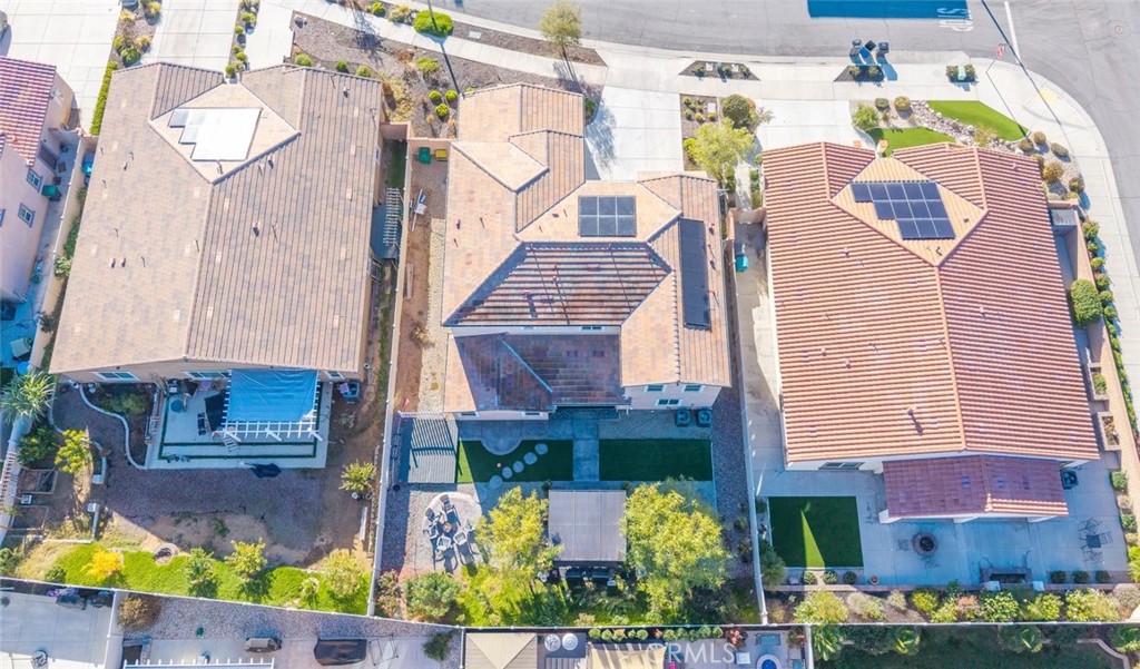 MLS #IG25272615 image #42