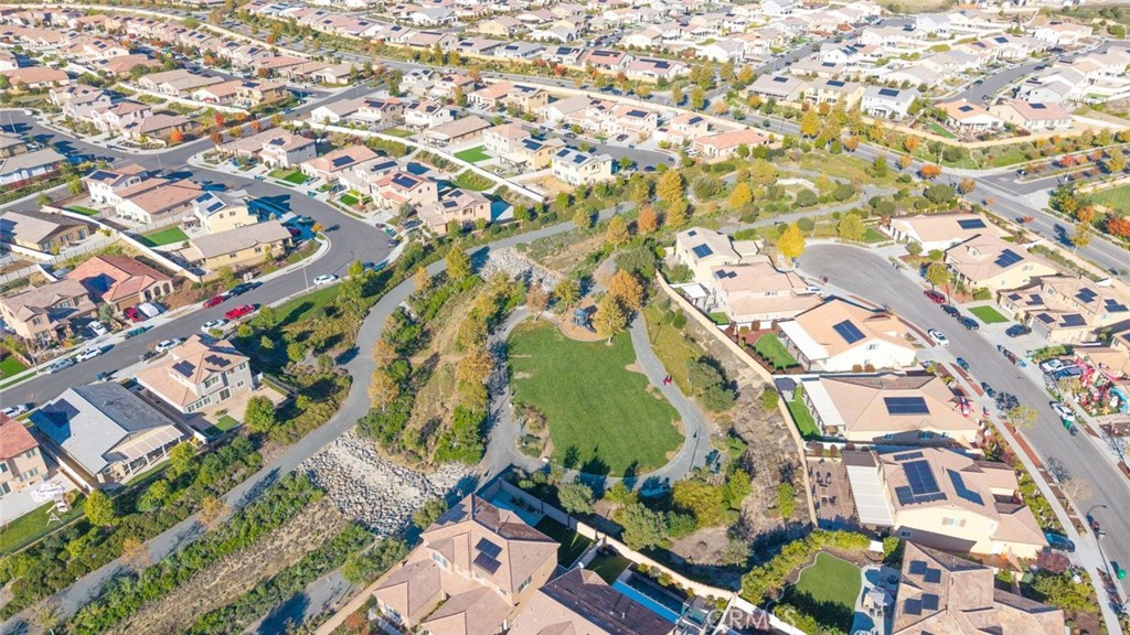 MLS #IG25272615 image #43