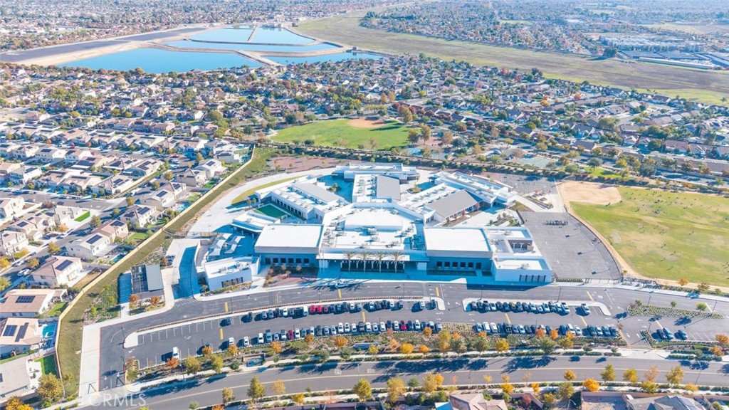 MLS #IG25272615 image #44