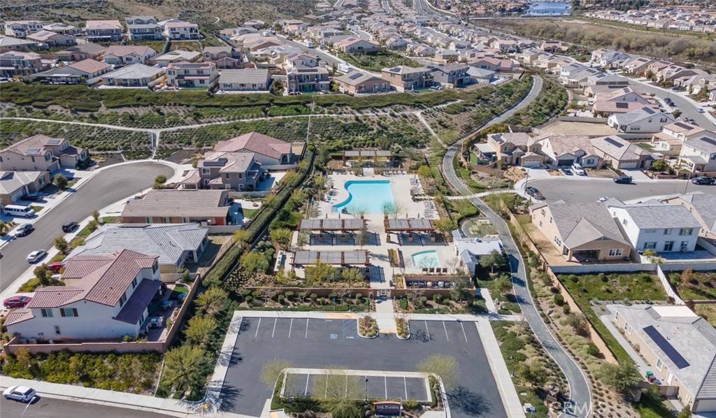 MLS #IG25272615 image #45