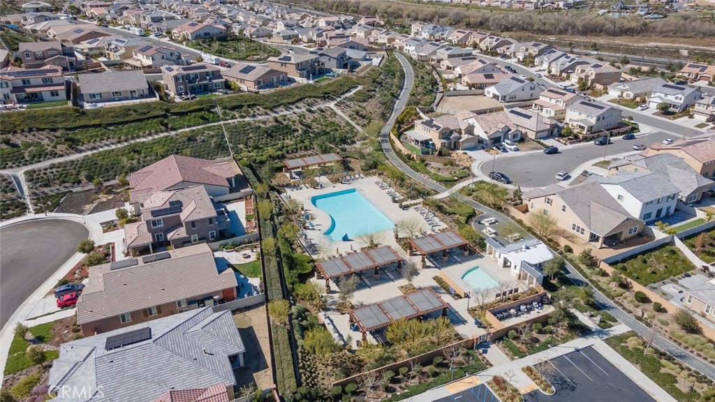 MLS #IG25272615 image #46