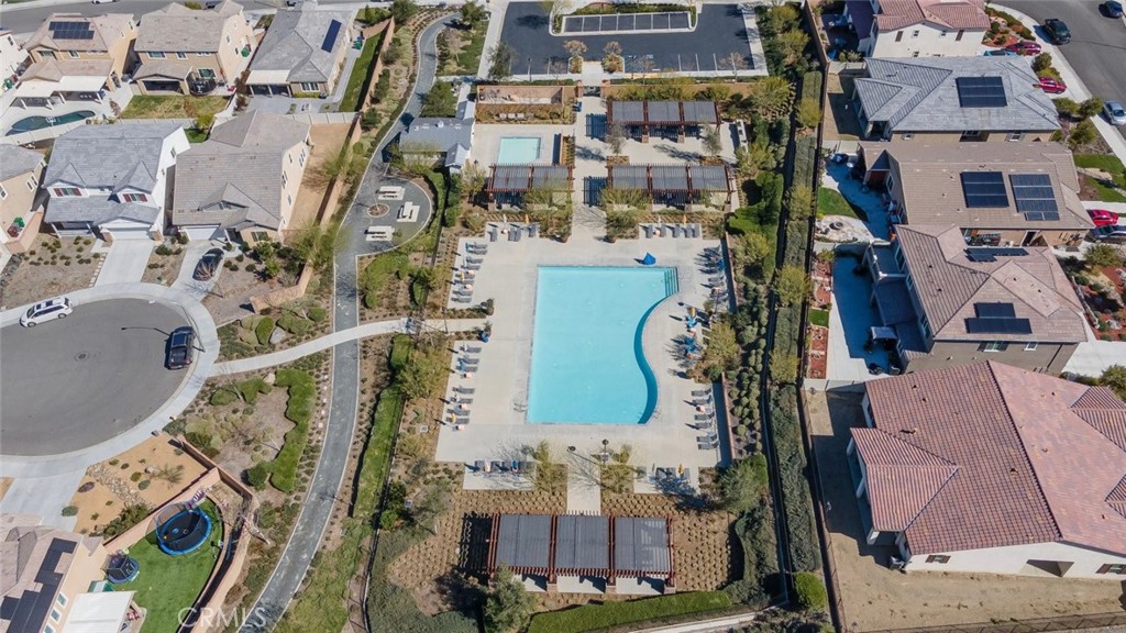 MLS #IG25272615 image #47