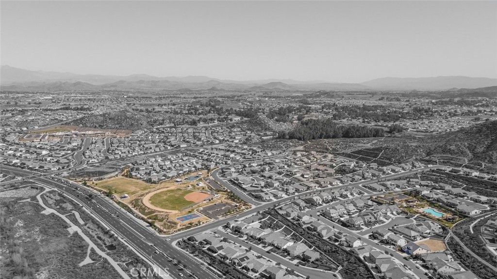 MLS #IG25272615 image #48