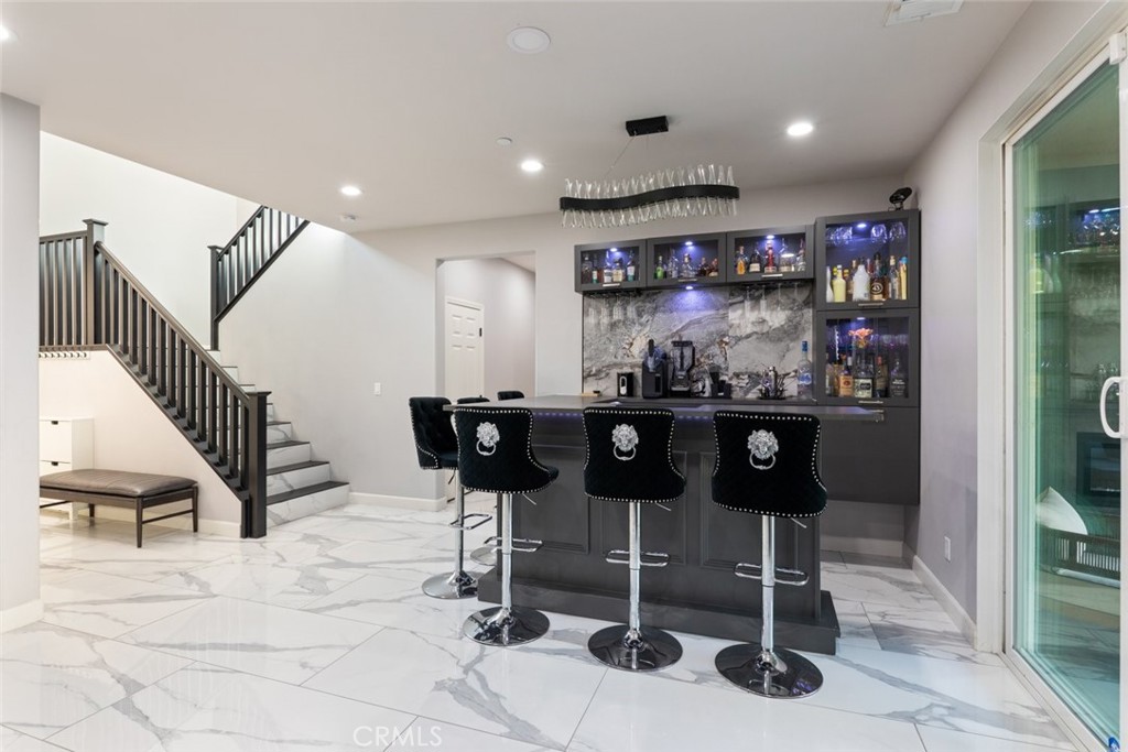 MLS #IG25272615 image #5