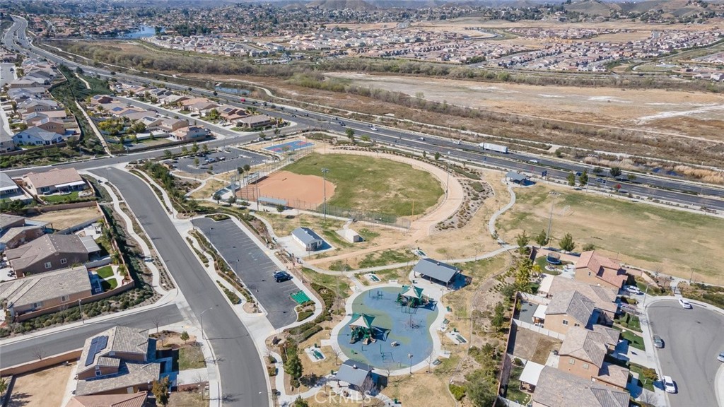 MLS #IG25272615 image #50