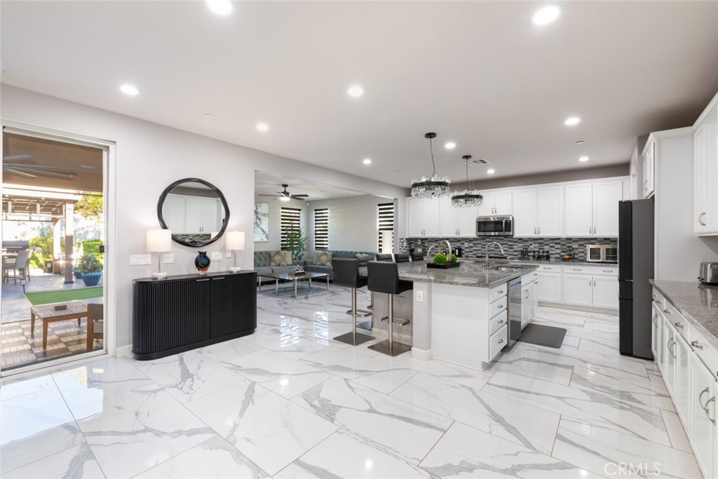 MLS #IG25272615 image #7