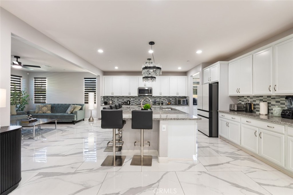 MLS #IG25272615 image #8