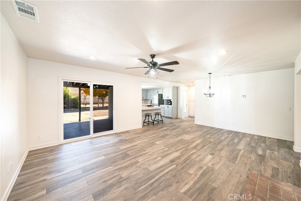 MLS #IG25272880 image #10