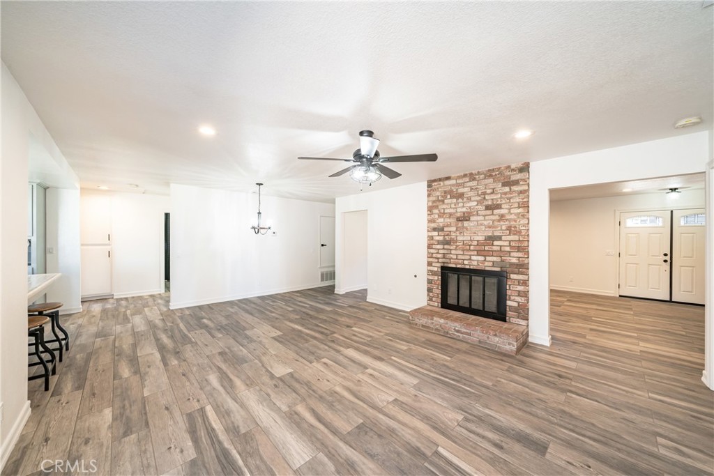 MLS #IG25272880 image #11