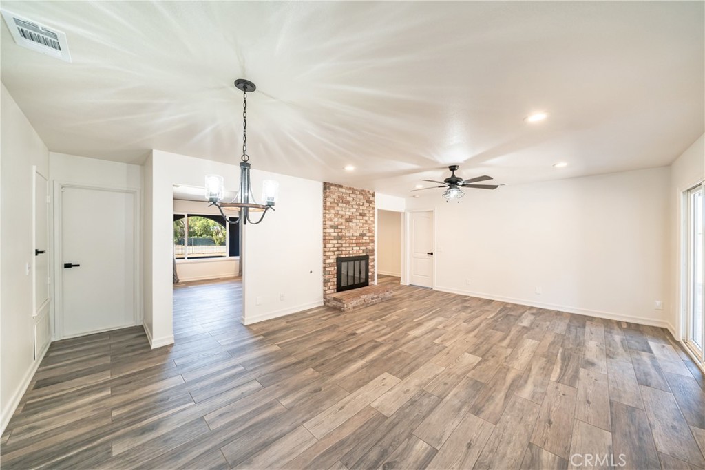 MLS #IG25272880 image #12