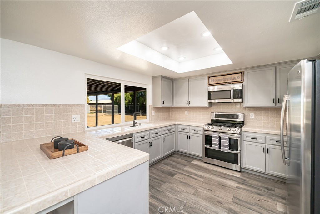 MLS #IG25272880 image #13