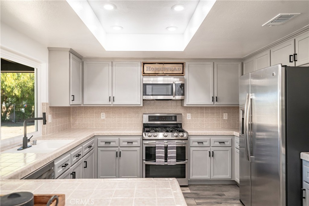 MLS #IG25272880 image #14