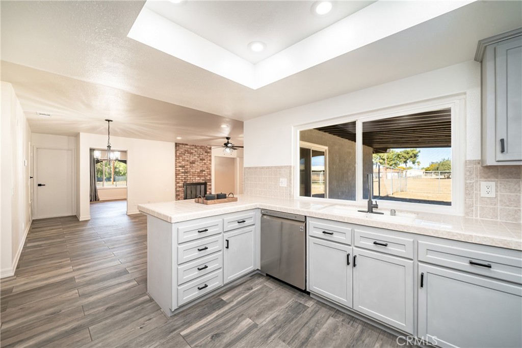 MLS #IG25272880 image #16