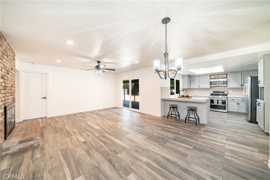 MLS #IG25272880 image #17