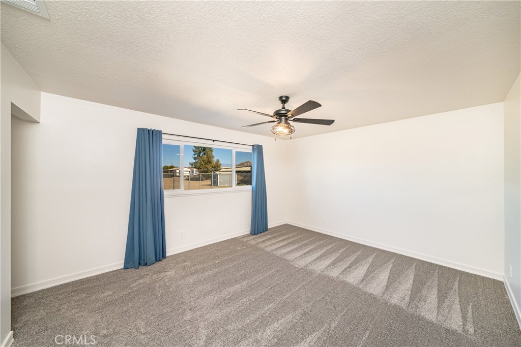 MLS #IG25272880 image #18