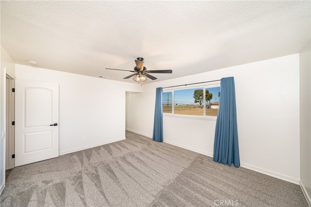 MLS #IG25272880 image #19