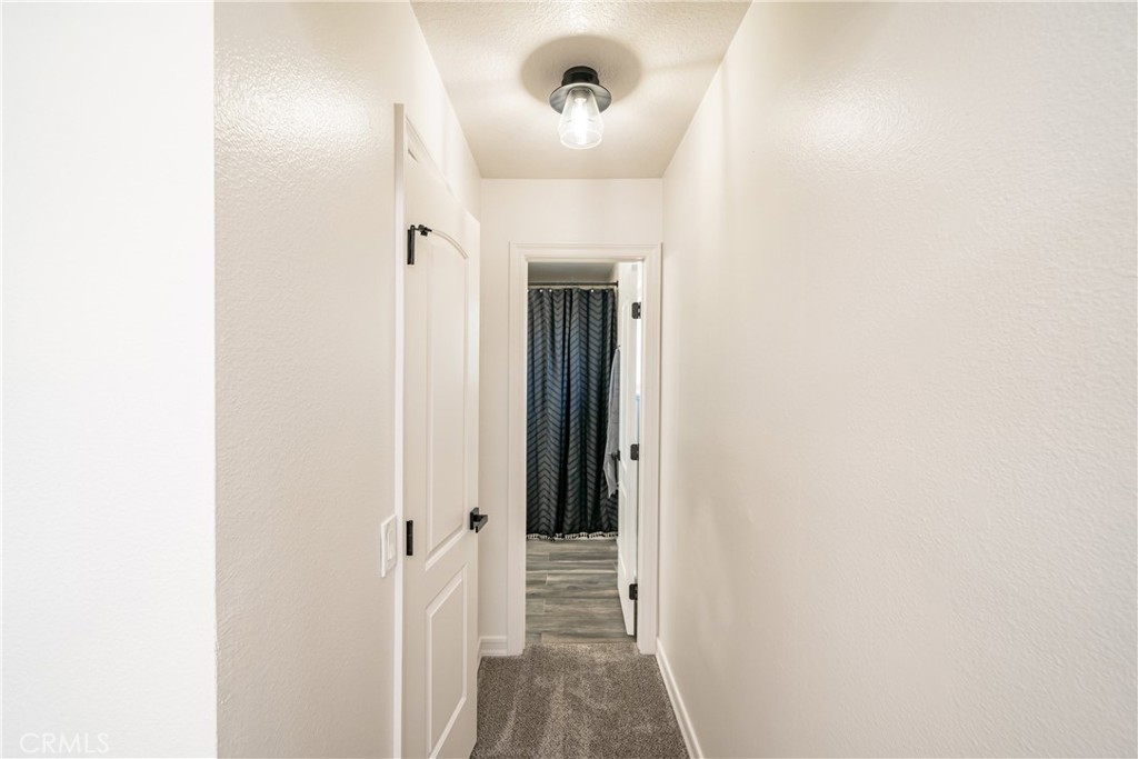 MLS #IG25272880 image #20