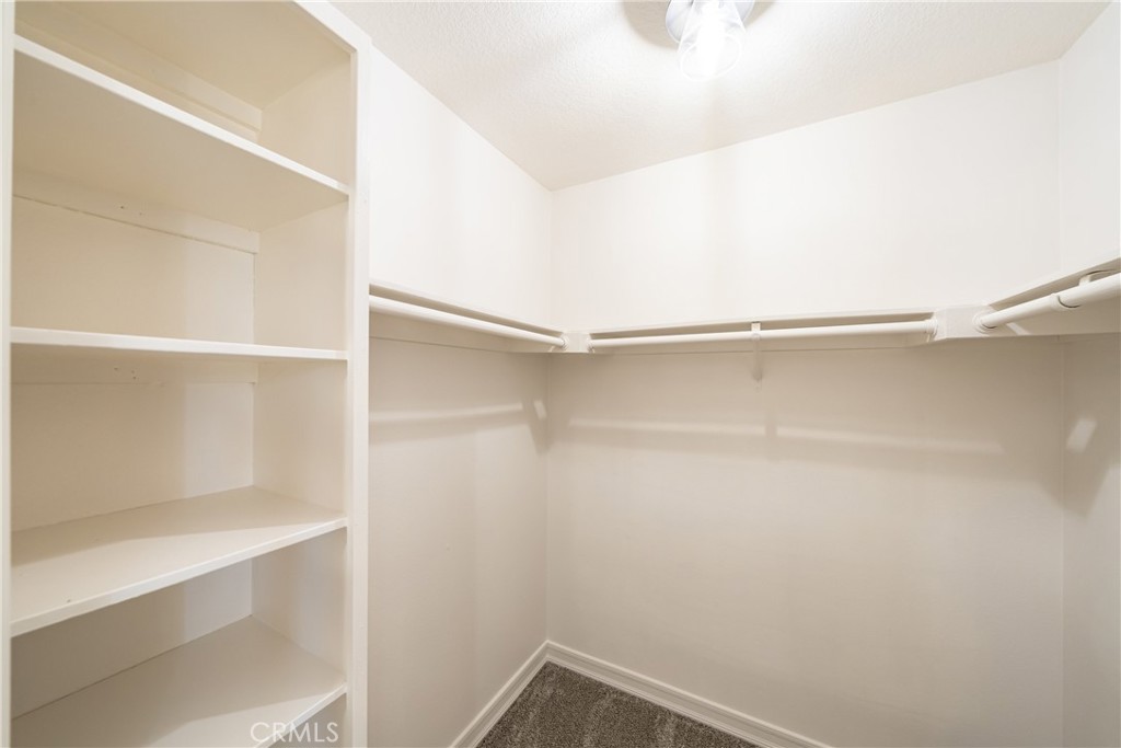 MLS #IG25272880 image #21