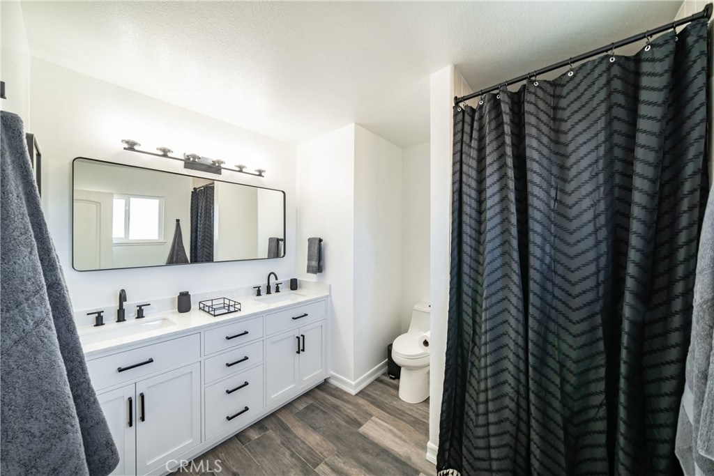 MLS #IG25272880 image #22