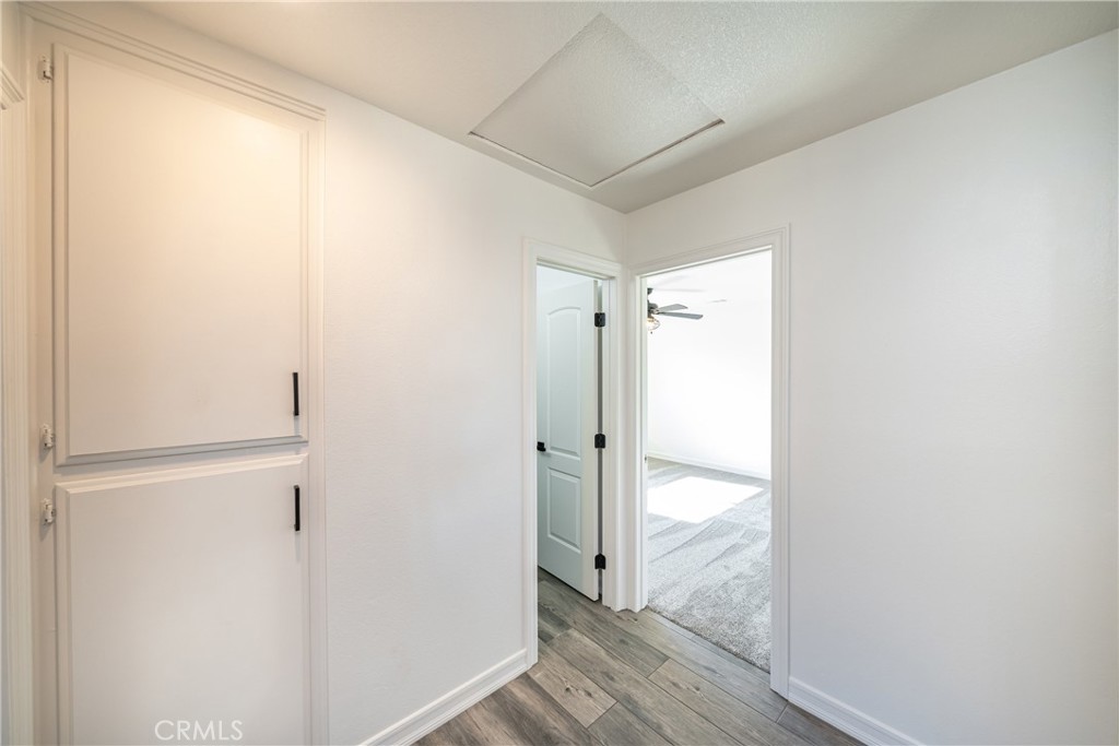 MLS #IG25272880 image #24